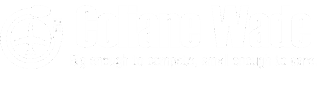 Coliane Wade - Big enough to compete, small enough to care.